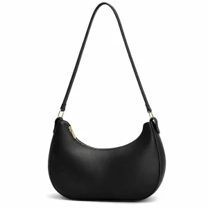 Luxury Fashion Hand Bag for Girls & Ladies | Stylish Shoulder & Crossbody Bag | Long Strap