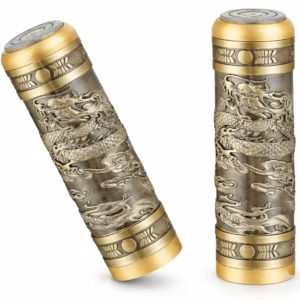 T8 Mini Portable Electric Shaver | USB Rechargeable Beard & Body Trimmer | Waterproof