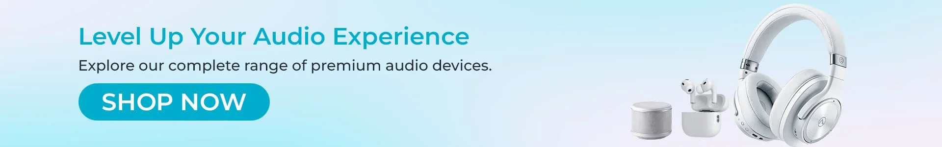 Audio Devices MT