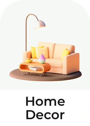 Home Decor