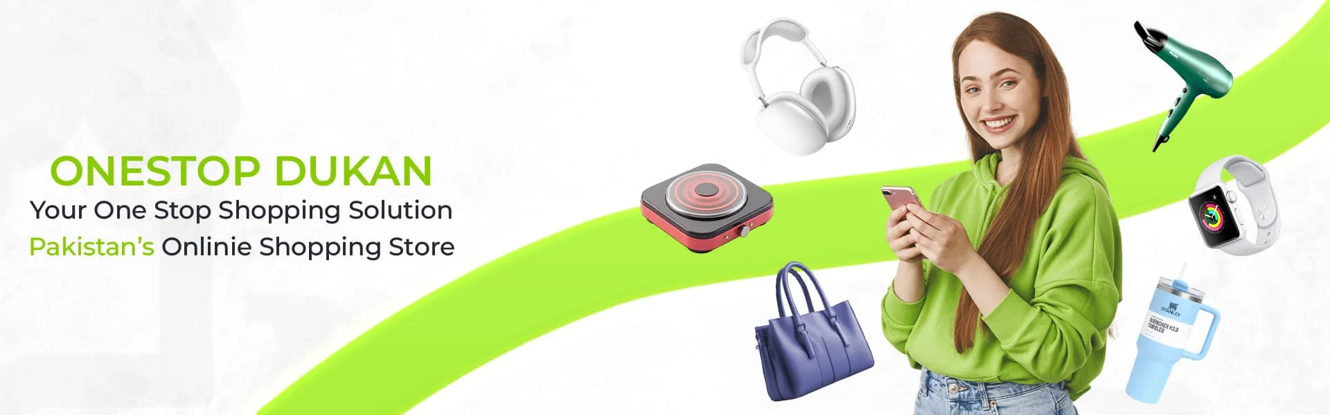 Onestop Dukan Banner new 1