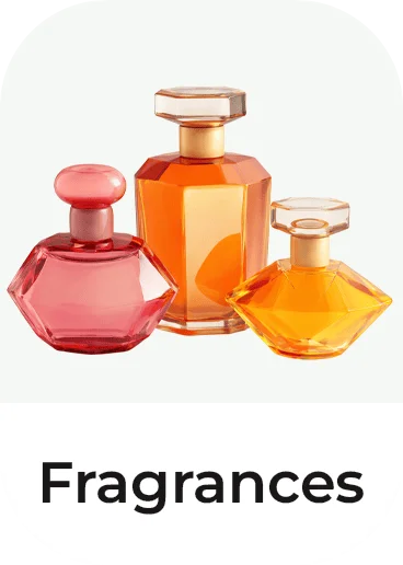 fragrances