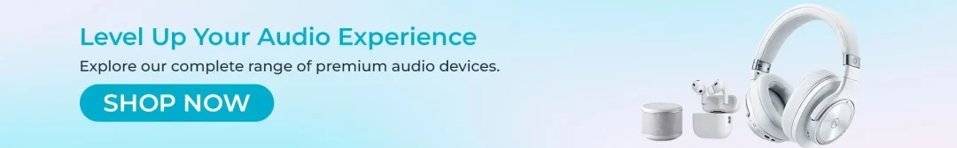 Audio Devices MT