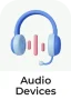 Audio Devices