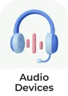 Audio Devices