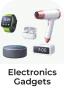 Electronics & Gadgets