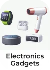 Electronics & Gadgets