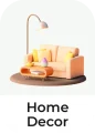 Home Decor