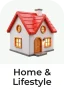 Home & Lifestyle