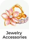 Jewelry & Accessories