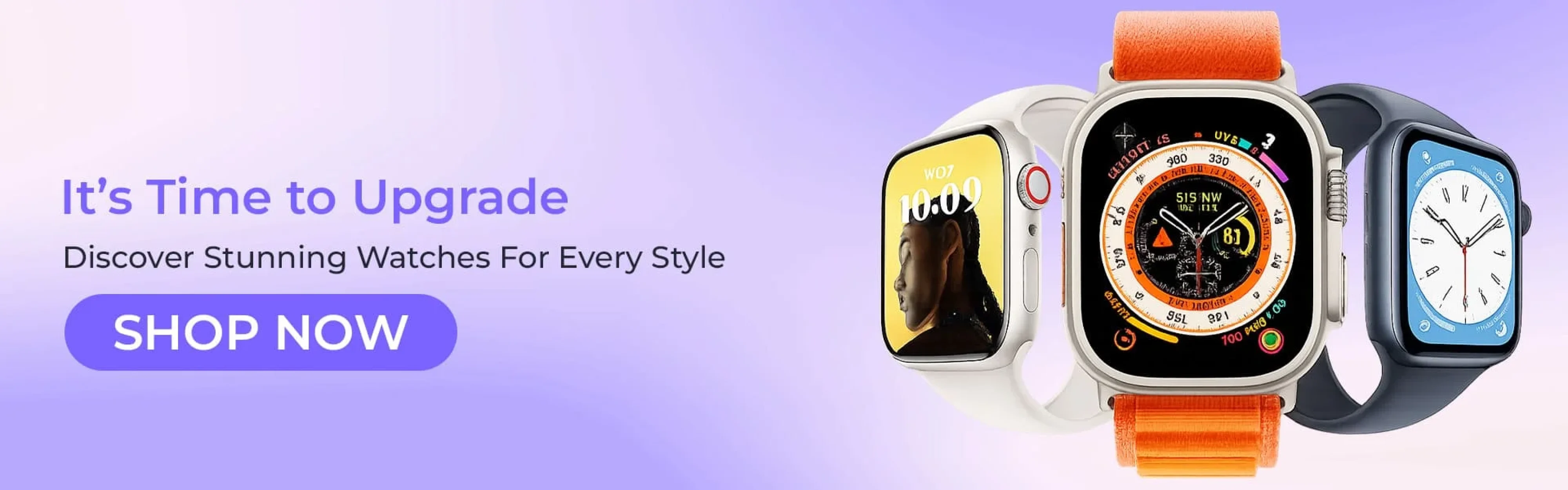 Watches1 webp