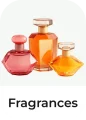 fragrances