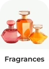 fragrances